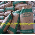 plastic raw material nyl granules/ PA6,PA66,PA612/plastic pellet/pa6 gf30/plastic raw materials prices